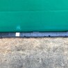 ФОТО Наполнитель порога для Toyota Camry 50 XV55 (04.2014-07.2018)  Киев