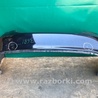 ФОТО Бампер задний для Toyota Camry 50 XV55 (04.2014-07.2018)  Киев