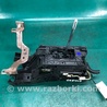 ФОТО Кулиса переключения АКПП для Toyota Camry 50 XV55 (04.2014-07.2018)  Киев