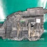 ФОТО Защита двигателя для Toyota Camry 50 XV55 (04.2014-07.2018)  Киев