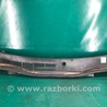 ФОТО Пластик под лобовое стекло (Жабо) для Toyota Camry 50 XV55 (04.2014-07.2018)  Киев