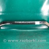 ФОТО Подсветка номера для Toyota Camry 50 XV55 (04.2014-07.2018)  Киев