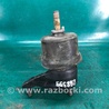 ФОТО Подушка для Toyota Camry 50 XV55 (04.2014-07.2018)  Киев
