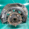 ФОТО Кулак поворотный для Toyota Camry 50 XV55 (04.2014-07.2018)  Киев