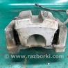 ФОТО Суппорт для Toyota Camry 50 XV55 (04.2014-07.2018)  Киев