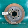 ФОТО Диск тормозной задний для Toyota Camry 50 XV55 (04.2014-07.2018)  Киев