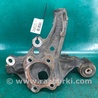 ФОТО Цапфа для Toyota Camry 50 XV55 (04.2014-07.2018)  Киев
