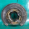 ФОТО Тормозной механизм для Toyota Camry 50 XV55 (04.2014-07.2018)  Киев