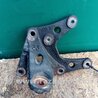 ФОТО Кронштейн крепления двигателя для Toyota Camry 50 XV55 (04.2014-07.2018)  Киев