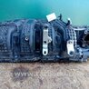 ФОТО Впускной коллектор для Toyota Camry 50 XV55 (04.2014-07.2018)  Киев