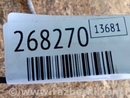ФОТО Помпа для Toyota Camry 50 XV55 (04.2014-07.2018)  Киев