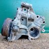 ФОТО Помпа для Toyota Camry 50 XV55 (04.2014-07.2018)  Киев
