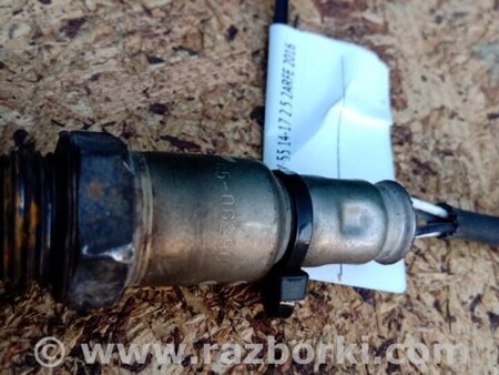 ФОТО Лямбда зонд для Toyota Camry 50 XV55 (04.2014-07.2018)  Киев