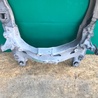ФОТО Балка передняя для Acura TLX (09.2014-04.2020) Киев