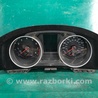ФОТО Панель приборов для Volkswagen Golf VII Mk7 (08.2012-...) Киев