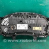 ФОТО Панель приборов для Volkswagen Golf VII Mk7 (08.2012-...) Киев