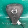 ФОТО Airbag подушка водителя для Nissan Altima L33 Киев