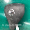 ФОТО Airbag подушка водителя для Nissan Altima L33 Киев