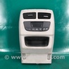 ФОТО Блок управления печкой для Acura MDX YD3 (06.2013-05.2020) Киев