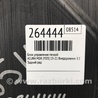 ФОТО Блок управления печкой для Acura MDX YD3 (06.2013-05.2020) Киев