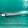 ФОТО Поводок дворника для Acura TLX (09.2014-04.2020) Киев