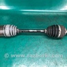 ФОТО Привод передний для Acura TLX (09.2014-04.2020) Киев