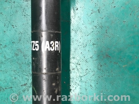 ФОТО Привод передний для Acura MDX YD3 (06.2013-05.2020) Киев