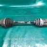 ФОТО Привод передний для Acura MDX YD3 (06.2013-05.2020) Киев