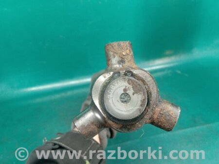 ФОТО Привод передний для Acura MDX YD3 (06.2013-05.2020) Киев