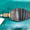 ФОТО Привод передний для Acura MDX YD3 (06.2013-05.2020) Киев