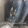 ФОТО Привод передний для Acura MDX YD3 (06.2013-05.2020) Киев