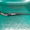 ФОТО Поводок дворника для Acura TLX (09.2014-04.2020) Киев