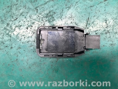 ФОТО Датчик дождя для Acura TLX (09.2014-04.2020) Киев