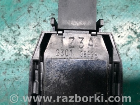 ФОТО Датчик дождя для Acura TLX (09.2014-04.2020) Киев