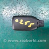 ФОТО Датчик дождя для Acura TLX (09.2014-04.2020) Киев