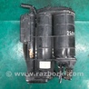 ФОТО Абсорбер для Acura TLX (09.2014-04.2020) Киев