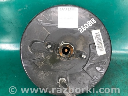 ФОТО Вакуумный усилитель для Acura TLX (09.2014-04.2020) Киев