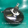 ФОТО Вакуумный усилитель для Acura TLX (09.2014-04.2020) Киев