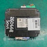 ФОТО Блок комфорта для KIA SOUL PS Киев