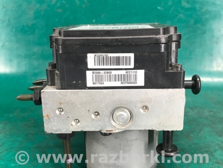 ФОТО Блок ABS для KIA SOUL PS Киев