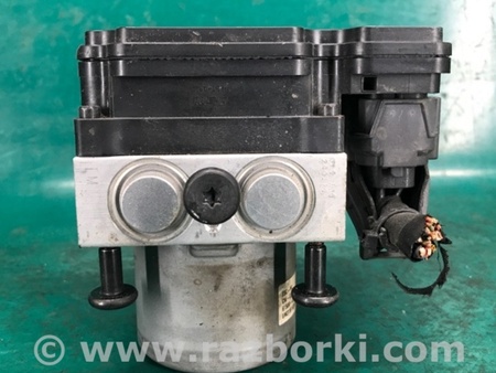 ФОТО Блок ABS для KIA SOUL PS Киев