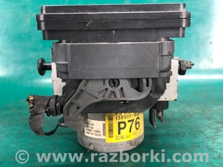 ФОТО Блок ABS для KIA SOUL PS Киев