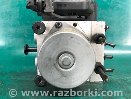ФОТО Блок ABS для KIA SOUL PS Киев