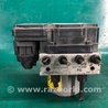 ФОТО Блок ABS для KIA SOUL PS Киев