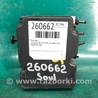 ФОТО Блок ABS для KIA SOUL PS Киев