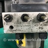 ФОТО Блок ABS для KIA SOUL PS Киев