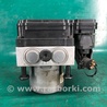 ФОТО Блок ABS для KIA SOUL PS Киев