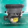 ФОТО Блок ABS для KIA SOUL PS Киев