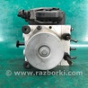ФОТО Блок ABS для KIA SOUL PS Киев