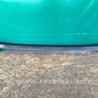 ФОТО Накладка порога наружная для Acura MDX YD3 (06.2013-05.2020) Киев